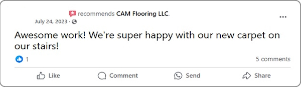 Review 1