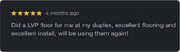 Review 2