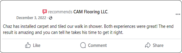 Review 3