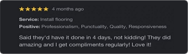 Review 4