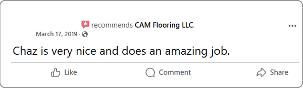 Review 7